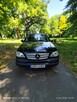 Mercedes ML 320 W163 | 3.2 Benzyna | Automat | 1998 r. - 5