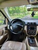 Mercedes ML 320 W163 | 3.2 Benzyna | Automat | 1998 r. - 6