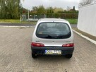Fiat Seicento 1.1 54KM | 2002r | Przebieg 40 000 km | Stan bardzo dobry - 7