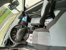 Fiat Seicento 1.1 54KM | 2002r | Przebieg 40 000 km | Stan bardzo dobry - 8