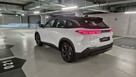Baic Beijing 5 177KM - White - Comfort - Rocznik 2025! - 5