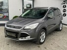 Ford Kuga 4x4 | Asys. parkowania | Podgrzewane fotele | i IN. | - 1