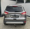 Ford Kuga 4x4 | Asys. parkowania | Podgrzewane fotele | i IN. | - 5