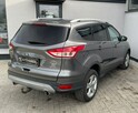 Ford Kuga 4x4 | Asys. parkowania | Podgrzewane fotele | i IN. | - 6
