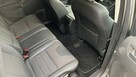 Ford Kuga 4x4 | Asys. parkowania | Podgrzewane fotele | i IN. | - 10