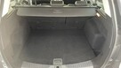 Ford Kuga 4x4 | Asys. parkowania | Podgrzewane fotele | i IN. | - 12