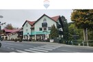 Inwestycja - Pensjonat i restauracja w Karpaczu - 2