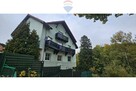 Inwestycja - Pensjonat i restauracja w Karpaczu - 3