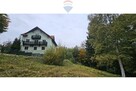 Inwestycja - Pensjonat i restauracja w Karpaczu - 5