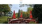 Inwestycja - Pensjonat i restauracja w Karpaczu - 7