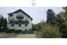 Inwestycja - Pensjonat i restauracja w Karpaczu - 8