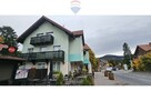 Inwestycja - Pensjonat i restauracja w Karpaczu - 9