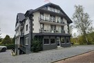 Villa Karpacz - nieruchomość inwestycyjna