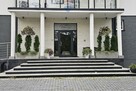 Villa Karpacz - nieruchomość inwestycyjna - 3