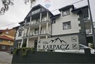 Villa Karpacz - nieruchomość inwestycyjna - 4