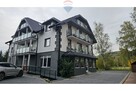 Villa Karpacz - nieruchomość inwestycyjna - 5
