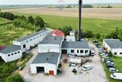 Uzbrojony kompleks 2 ha przy autostradzie A4 - 7