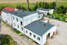 Uzbrojony kompleks 2 ha przy autostradzie A4 - 11