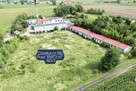 Uzbrojony kompleks 2 ha przy autostradzie A4 - 13