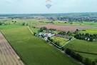 Uzbrojony kompleks 2 ha przy autostradzie A4 - 14