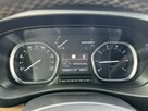 Toyota ProAce 2.0 177kM Automat Long Family! Salon PL ! Kamera ! HAK ! 8 os.! - 3