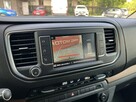 Toyota ProAce 2.0 177kM Automat Long Family! Salon PL ! Kamera ! HAK ! 8 os.! - 5