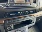 Toyota ProAce 2.0 177kM Automat Long Family! Salon PL ! Kamera ! HAK ! 8 os.! - 7
