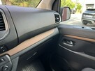 Toyota ProAce 2.0 177kM Automat Long Family! Salon PL ! Kamera ! HAK ! 8 os.! - 8