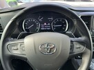 Toyota ProAce 2.0 177kM Automat Long Family! Salon PL ! Kamera ! HAK ! 8 os.! - 10