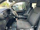 Toyota ProAce 2.0 177kM Automat Long Family! Salon PL ! Kamera ! HAK ! 8 os.! - 14
