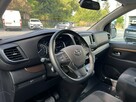 Toyota ProAce 2.0 177kM Automat Long Family! Salon PL ! Kamera ! HAK ! 8 os.! - 15