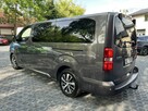 Toyota ProAce 2.0 177kM Automat Long Family! Salon PL ! Kamera ! HAK ! 8 os.! - 16