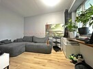 po Remoncie | 3 Pok | Dwustronne | Loggia | PKP - 3