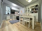 po Remoncie | 3 Pok | Dwustronne | Loggia | PKP - 5