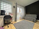 po Remoncie | 3 Pok | Dwustronne | Loggia | PKP - 6