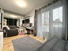 po Remoncie | 3 Pok | Dwustronne | Loggia | PKP - 7