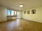 Mieszkanie Gorzów wielkopolski Os. dolinki