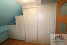 Mieszkanie Pieszyce - 5
