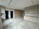 Lokal Pabianice - 1