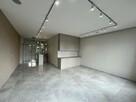 Lokal Pabianice - 2