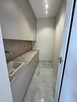 Lokal Pabianice - 3