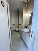 Lokal Pabianice - 4