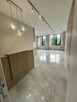 Lokal Pabianice - 5