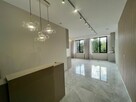 Lokal Pabianice - 6