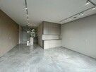 Lokal Pabianice - 7