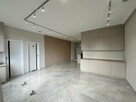 Lokal Pabianice - 8