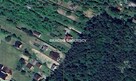 Działka budowlana Liszki Kryspinów, Leśna - 5