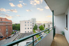 Mieszkanie Kołobrzeg Centrum, Drzymały - 14
