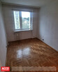 Mieszkanie Sopot, Władysława Cieszyńskiego - 5