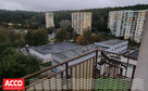 Mieszkanie Sopot, Władysława Cieszyńskiego - 6